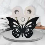 Butterfly_Toilet_Roll_Holder_-_-4146726 Butterfly Toilet Roll Holder