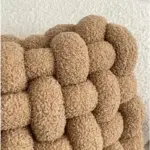 Button_cushion_-_Soft_Nordic_-_-_tag1_-4166471 Button cushion Soft Nordic tag1