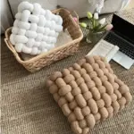 Button_cushion_-_Soft_Nordic_-_-_tag1_-4166482 Button cushion Soft Nordic tag1