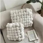Button_cushion_-_Soft_Nordic_-_-_tag1_-4166487 Button cushion Soft Nordic tag1