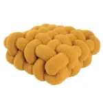 Button_cushion_-_Soft_Nordic_-_-_tag1_-4166506 Button cushion Soft Nordic tag1