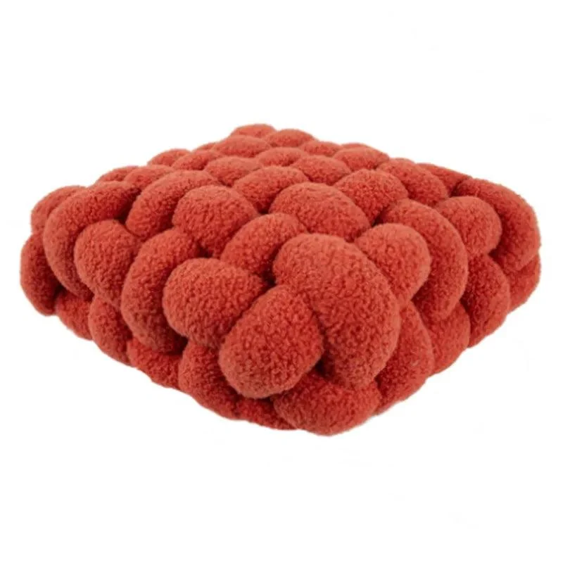 Button cushion - Soft Nordic -  - #tag1#