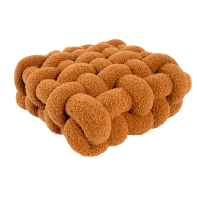 Button cushion - Soft Nordic -  - #tag1#