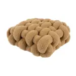 Button_cushion_-_Soft_Nordic_-_-_tag1_-4166520 Button cushion Soft Nordic tag1