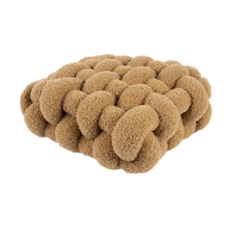 Button cushion - Soft Nordic -  - #tag1#