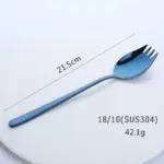 Buyer-Star-18-10-Stainless-Steel-Sporks-for-Everyday-Household-Use-Ice-Cream-Spoon-Salad-Forks.jpg_640x640_3d2af31e-749f-4fd5-be77-278b5e193fd2 Buyer Star 18 10 Stainless Steel Sporks for Everyday Household Use Ice Cream Spoon Salad Forks.jpg 640x640 3d2af31e 749f 4fd5 be77 278b5e193fd2
