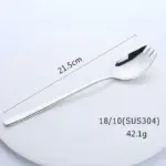 Buyer-Star-18-10-Stainless-Steel-Sporks-for-Everyday-Household-Use-Ice-Cream-Spoon-Salad-Forks.jpg_640x640_8f3effe9-5d08-4a5f-932d-c5c92db064f9 Buyer Star 18 10 Stainless Steel Sporks for Everyday Household Use Ice Cream Spoon Salad Forks.jpg 640x640 8f3effe9 5d08 4a5f 932d c5c92db064f9