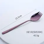 Buyer-Star-18-10-Stainless-Steel-Sporks-for-Everyday-Household-Use-Ice-Cream-Spoon-Salad-Forks.jpg_640x640_aa1d930e-0b1e-4dec-89fc-473c32e8d4d2 Buyer Star 18 10 Stainless Steel Sporks for Everyday Household Use Ice Cream Spoon Salad Forks.jpg 640x640 aa1d930e 0b1e 4dec 89fc 473c32e8d4d2