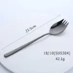 Buyer-Star-18-10-Stainless-Steel-Sporks-for-Everyday-Household-Use-Ice-Cream-Spoon-Salad-Forks.jpg_640x640_b834ca10-bb4b-4f22-beb9-fcb2d710d647 Buyer Star 18 10 Stainless Steel Sporks for Everyday Household Use Ice Cream Spoon Salad Forks.jpg 640x640 b834ca10 bb4b 4f22 beb9 fcb2d710d647
