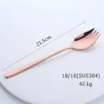 Buyer-Star-18-10-Stainless-Steel-Sporks-for-Everyday-Household-Use-Ice-Cream-Spoon-Salad-Forks.jpg_640x640_cd8ff167-cdb4-4374-ad37-2bf97d891bcd Buyer Star 18 10 Stainless Steel Sporks for Everyday Household Use Ice Cream Spoon Salad Forks.jpg 640x640 cd8ff167 cdb4 4374 ad37 2bf97d891bcd