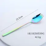Buyer-Star-18-10-Stainless-Steel-Sporks-for-Everyday-Household-Use-Ice-Cream-Spoon-Salad-Forks.jpg_640x640_f0cc0bf1-bb5e-4b68-ac16-d5255f235ce9 Buyer Star 18 10 Stainless Steel Sporks for Everyday Household Use Ice Cream Spoon Salad Forks.jpg 640x640 f0cc0bf1 bb5e 4b68 ac16 d5255f235ce9