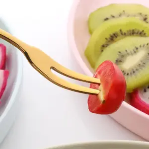 MILAN FRUIT FORK