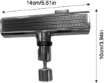 BvSA51un8UZVNdL. AC SL1500