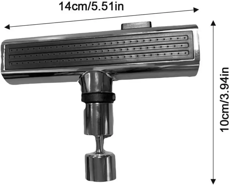 BvSA51un8UZVNdL. AC SL1500