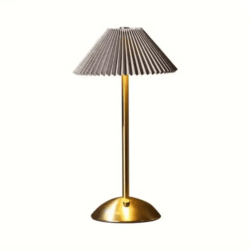 C314 ModernSimpleCordlessMetalTouchTableLamp Brown2 2c4f4b96 e584 4bda a3ad a9049076db1c