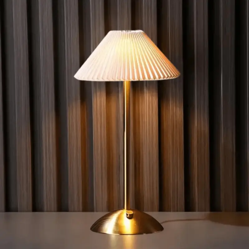 C314 ModernSimpleCordlessMetalTouchTableLamp Pink 7ea86fbe b893 4ab5 9720 00b1d0b7cc33