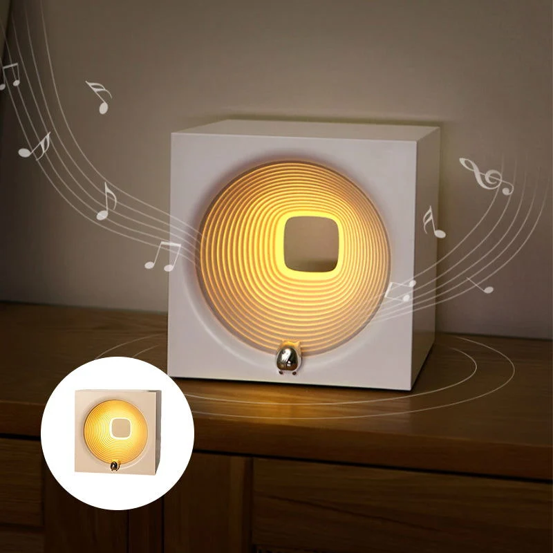C34 Time Machine Speaker -  - #tag1#