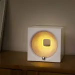 C34 Time Machine Speaker tag1