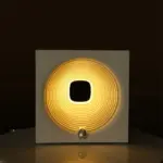C34 Time Machine Speaker tag1