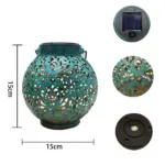 C369 SolarLanternLightForGardenDecoration 1 34b72fd5 68af 42de 90f3 503063bf60e7