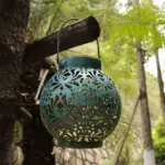 C369 SolarLanternLightForGardenDecoration 2 6b9401f0 1447 4028 b26c a8bb16fbfa63