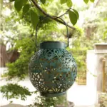 C369 SolarLanternLightForGardenDecoration e891e0ca aaae 4c38 8890 3b0f13dc24f7