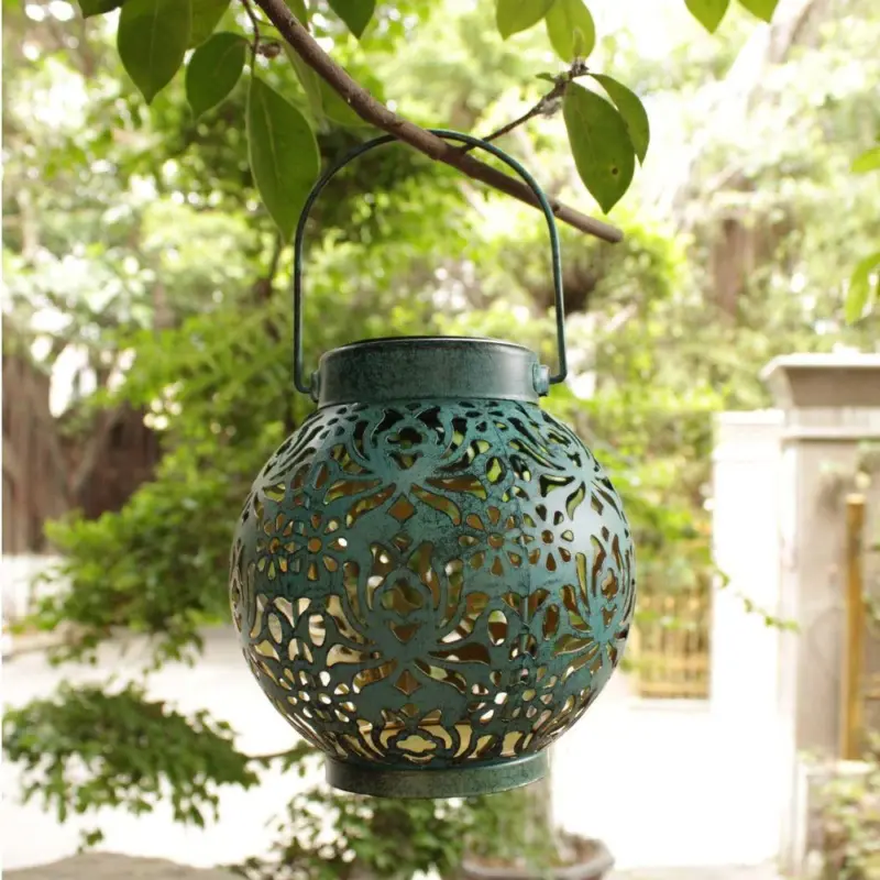 C369 SolarLanternLightForGardenDecoration e891e0ca aaae 4c38 8890 3b0f13dc24f7