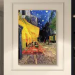 CAFE_TERRACE_AT_NIGHT_By_Vincent_Van_Gogh_-_-_tag1_-4167432 CAFE TERRACE AT NIGHT By Vincent Van Gogh tag1