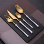 CAIRO_CUTLERY_SET_-_-_tag1_-4167445 CAIRO CUTLERY SET tag1