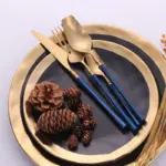 CAIRO_CUTLERY_SET_-_-_tag1_-4167476 CAIRO CUTLERY SET tag1