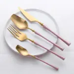 CAIRO_CUTLERY_SET_-_-_tag1_-4167505 CAIRO CUTLERY SET tag1