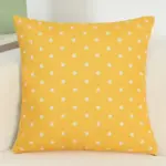 CALISTO CUSHION tag1