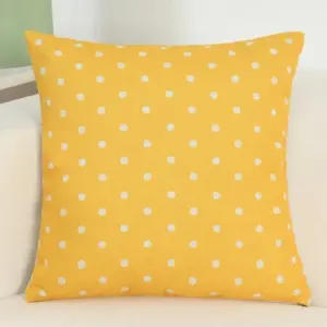 CALISTO CUSHION
