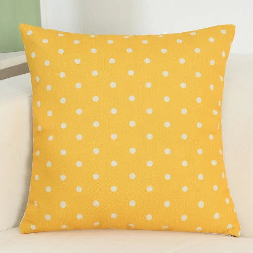 CALISTO CUSHION -  - #tag1#