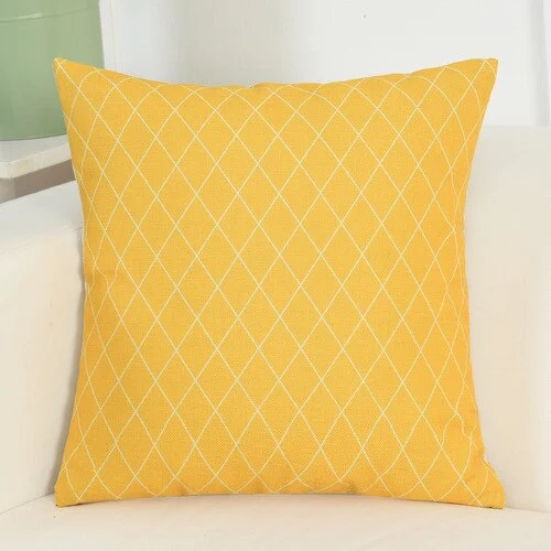 CALISTO CUSHION -  - #tag1#