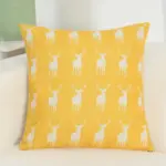CALISTO CUSHION tag1
