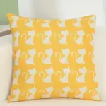 CALISTO CUSHION tag1