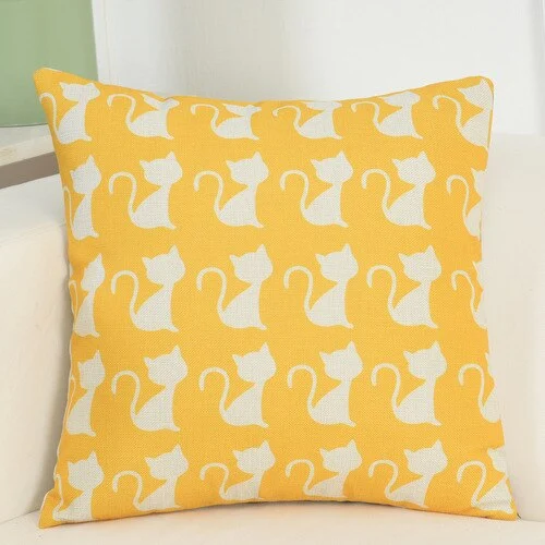 CALISTO CUSHION -  - #tag1#