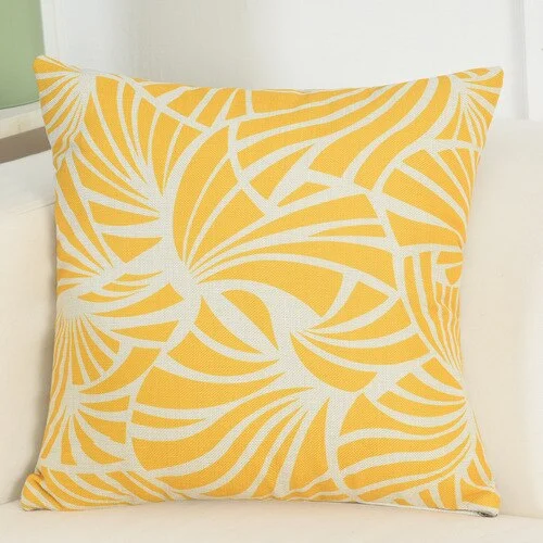 CALISTO CUSHION -  - #tag1#