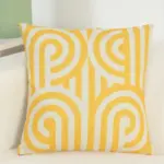 CALISTO CUSHION tag1