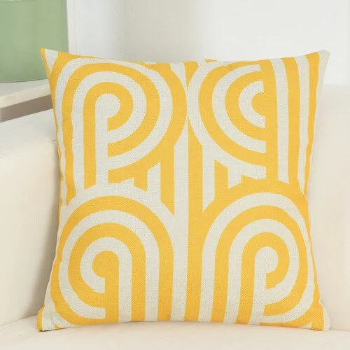 CALISTO CUSHION -  - #tag1#