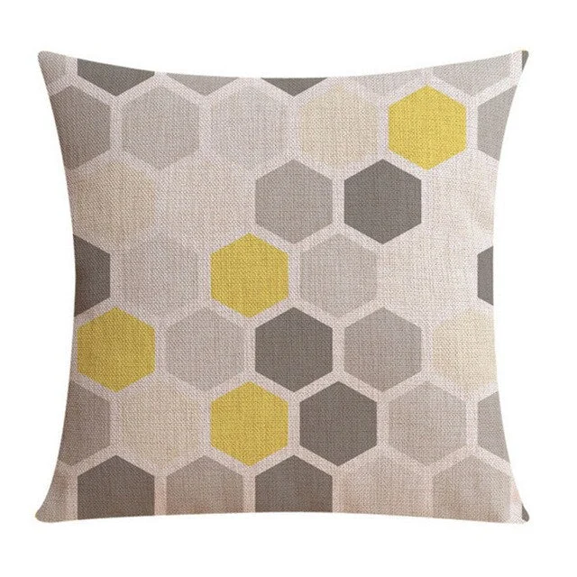CALISTO CUSHION -  - #tag1#