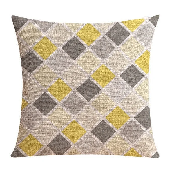 CALISTO CUSHION -  - #tag1#