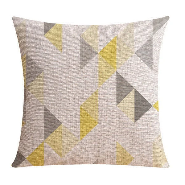 CALISTO CUSHION -  - #tag1#