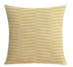 CALISTO CUSHION tag1