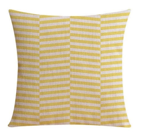 CALISTO CUSHION -  - #tag1#