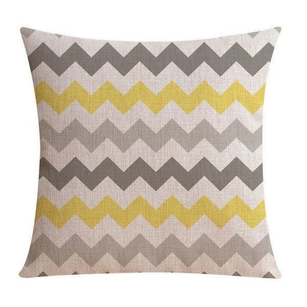CALISTO CUSHION -  - #tag1#