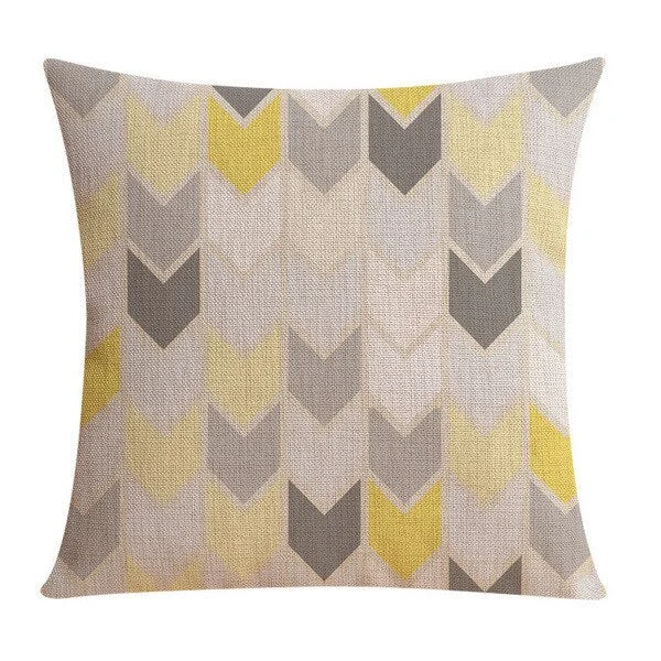 CALISTO CUSHION -  - #tag1#