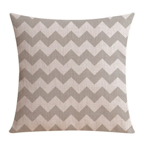 CALISTO CUSHION -  - #tag1#
