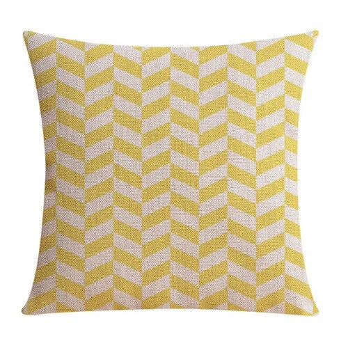 CALISTO CUSHION -  - #tag1#